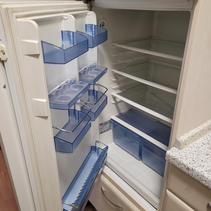 Ludwigsturm Appartement In Straubing Bagian luar foto