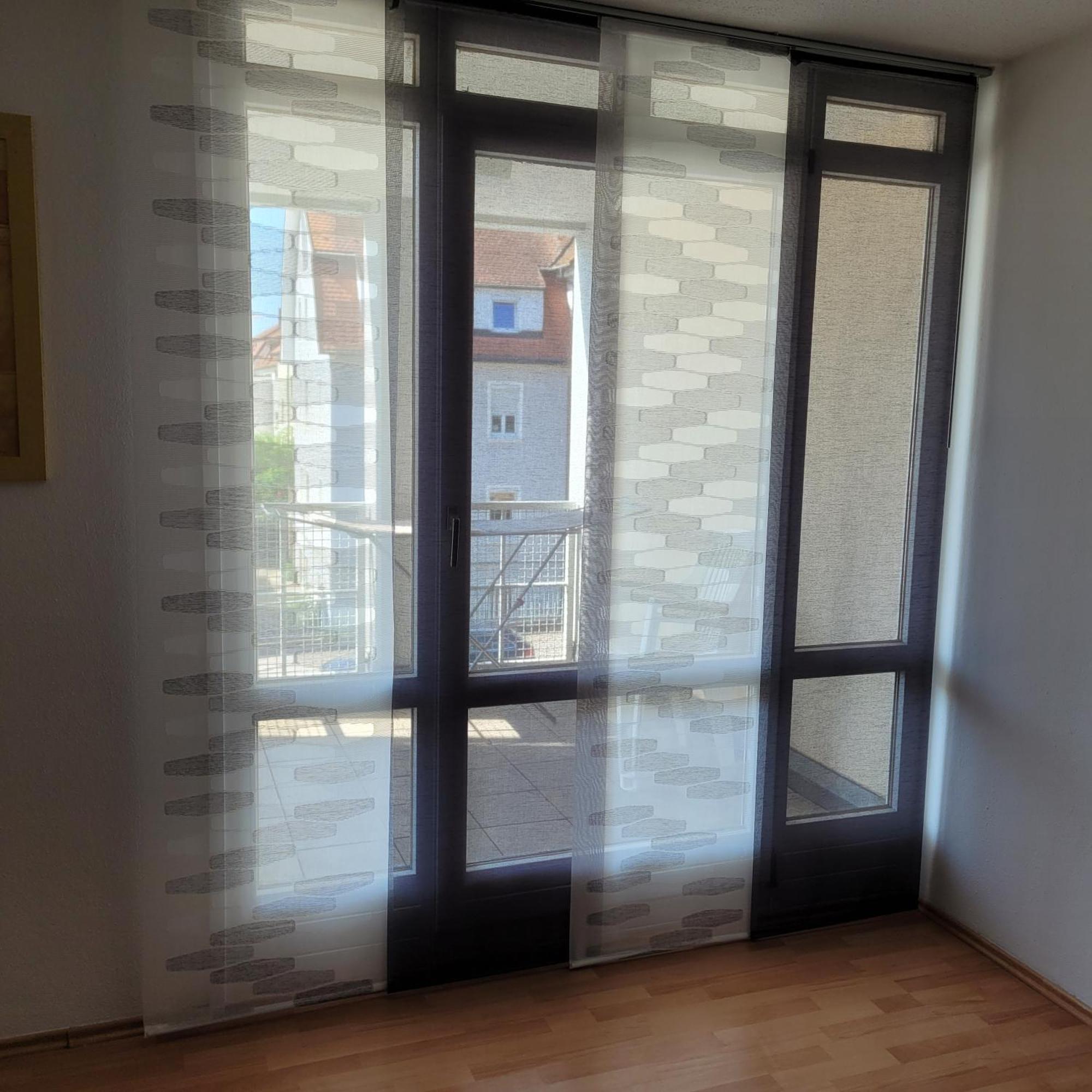Ludwigsturm Appartement In Straubing Bagian luar foto